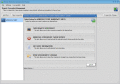 Screenshot of ZOLA Remote Screenshot Taker 1.10.30.2790