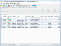 Recovery of MySQL passwords.