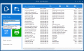 Print your documents in batch mode!