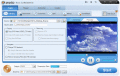 Screenshot of DVDFab DVD Copy for Mac 9.2.1.0
