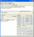 Screenshot of InnoCalculator 1.1.10