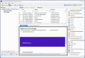 Convert MBOX to MSG format seamlessly