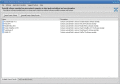 Screenshot of ZOLA Remote Software Uninstall 1.25.30.4169