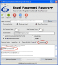 Download Excel Password Recovery Software