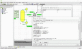 Unit operation using Scilab for equations