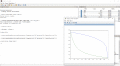 Use CAPE-OPEN Thermodynamic Servers in Scilab