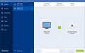 Screenshot of Acronis True Image Cloud 2.6571