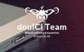 Screenshot of Doulci iCloud Activator 2015