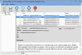 Enstella EML to PST Converter Software