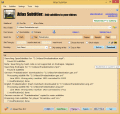 Screenshot of Atlas Subtitler 3.1.0.0