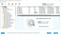 XenServer OVA Recovery from XenServer VMs