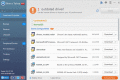 Screenshot of Driver Talent 6.4.46.144