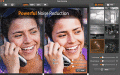 Screenshot of Super Denoising for Mac 1.2.6