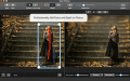 Screenshot of Super Refocus for Mac 1.5.2