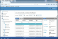 Screenshot of File Audit Tool 15.3