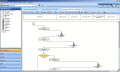 Screenshot of Customer Complaints Process Automation 9.00