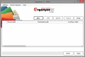 Screenshot of Organyze 3.1 SYNC 3.1