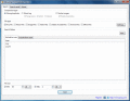 Screenshot of Manyprog Find Duplicate Files 1.8