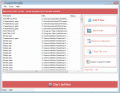 Split slides of PPT files creating a new file