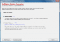 MailMigra for Zimbra Migration
