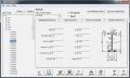 Steel Design, Estimating & AutoCAD drafting.