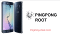 Screenshot of PingPong Root 1