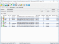 Screenshot of JRecoverer for MS SQL Server Passwords 1.4.0