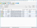 Recovery of Microsoft SQL Server passwords.