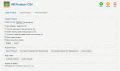 CSV Pro Product import export for VirtueMart.