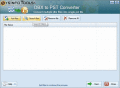 SysInfoTools DBX to PST Converter