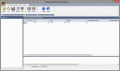 Screenshot of SysInfoTools EDB to NSF Converter 1