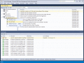 Screenshot of DbForge Unit Test for SQL Server 1.3