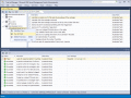 GUI for test automating in SSMS