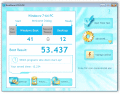 Monitors Boot Time and Detects Slow Apps