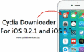 Cydia Download