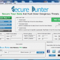 Secure Hunter Anti-Malware PRO Edition