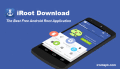 iRoot apk-Download iRoot apk 2.0.9