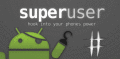 SuperUser Download (v3.1.3)