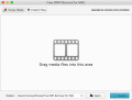 Best and fastest DRM removal software for Mac