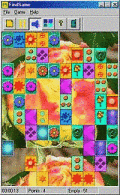 FindSame is puzzle game for Windows.