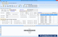 Design Barcode Label for Publishing Industry