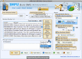 Send SMS in Unicode language from Mac machine