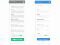 A responsive Callback Widget by PHPJabbers