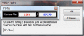 Screenshot of FDTU 2.3.0.2015.0