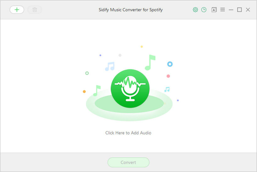 sidify portable sidify portable