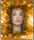 Screenshot of Photofunia Frames 1.00