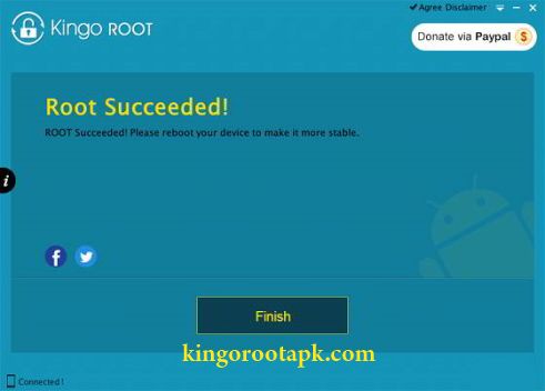 king root 4 4 apk