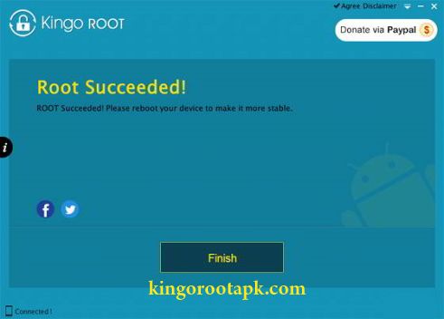 download kingo root apk download kingo root apk