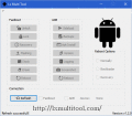 Screenshot of Lx Multi Tool 1.2.0