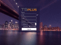 TSplus is the best Citrix alternative